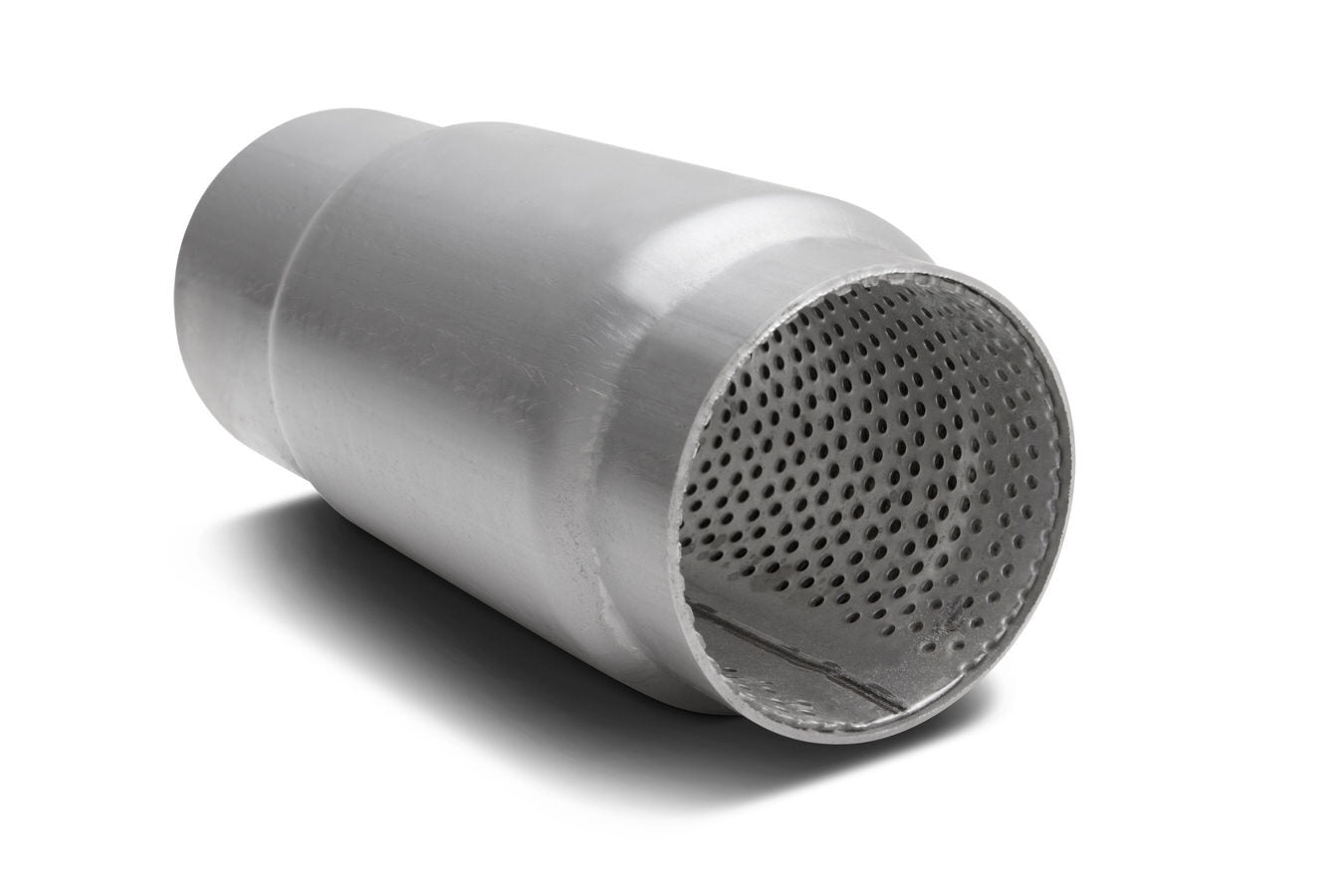 Dynomax 24251 Race Muffler Mini Bullet Dynomax 24251