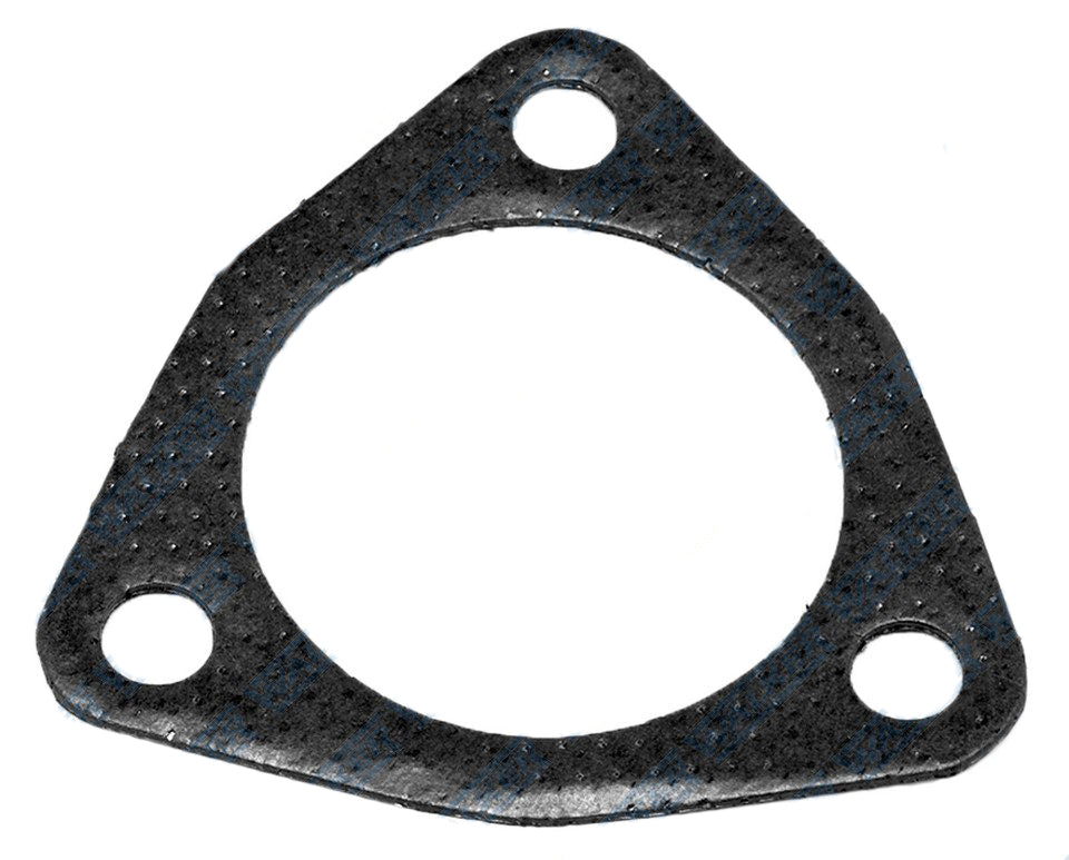 Dynomax 31369 Hardware - Gasket Dynomax 31369