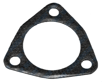 DYN31369.jpg
