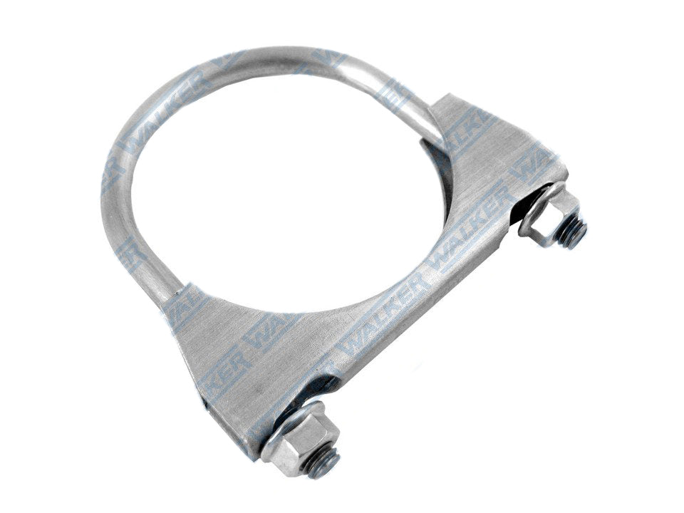Dynomax 32300 Hardware - Slotted Clamp 3in Dynomax 32300