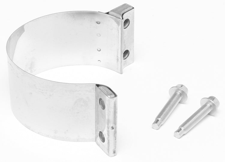 DYNOMAX 33228 Hardware-Clamp DYNOMAX 33228