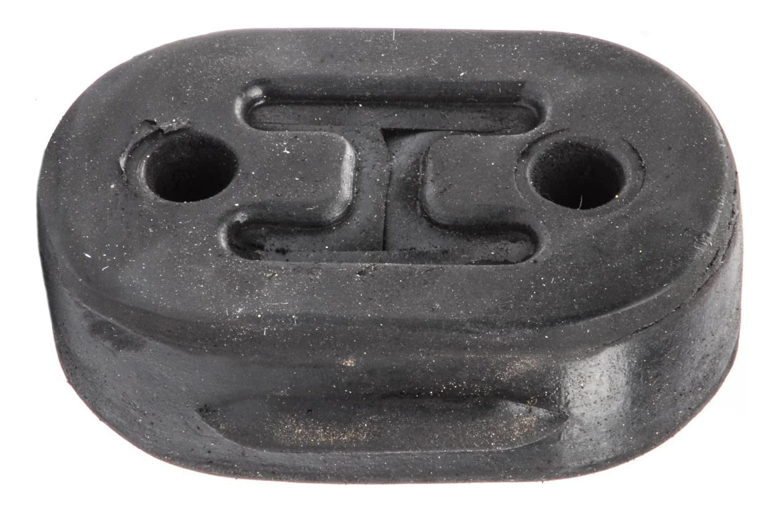 Dynomax 35460 Hardware - Insulator Dynomax 35460