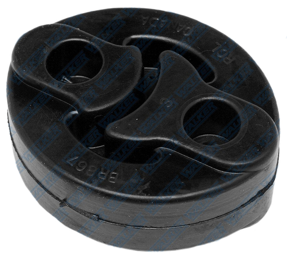 Dynomax 35725 Hardware - Insulator Dynomax 35725