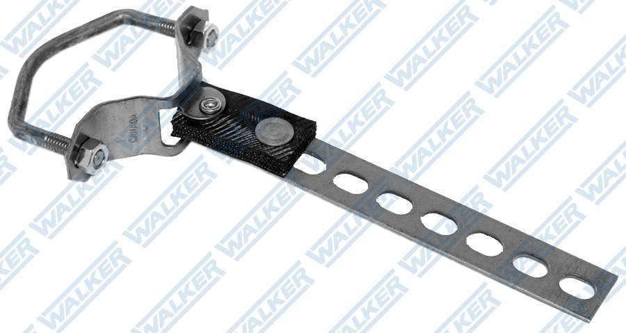 Dynomax 36272 Exhaust Hanger Dynomax 36272
