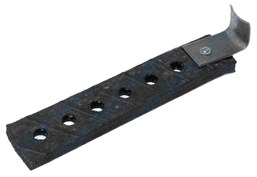 Dynomax 36274 Hardware - Hanger Dynomax 36274