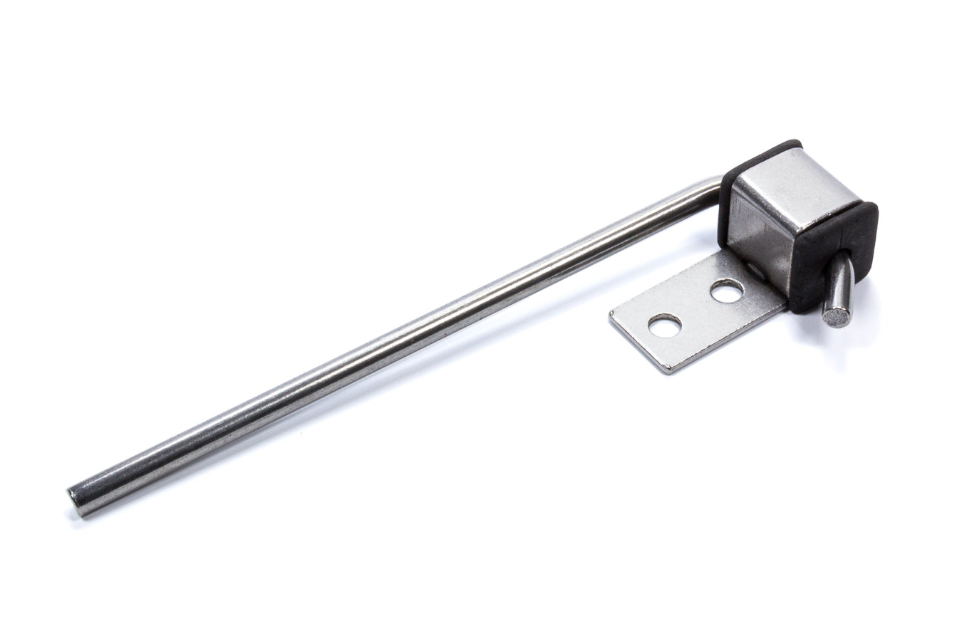 Dynomax 36516 Hardware - Universal Han ger 3/8in Rod 10in long Dynomax 36516