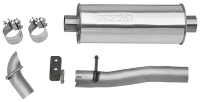 DYN39516.jpg
