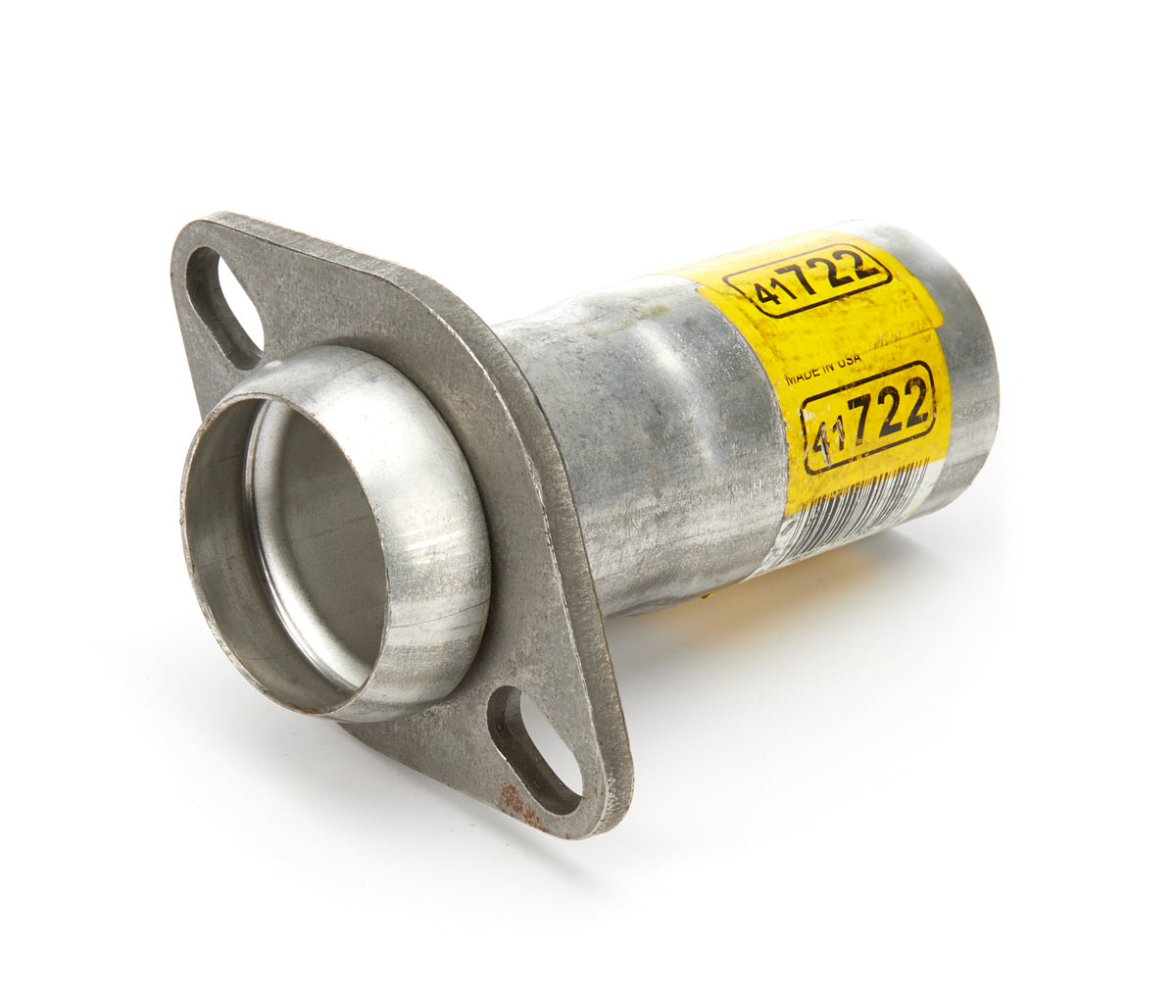 Dynomax 41722 Pipe - Adapter Dynomax 41722