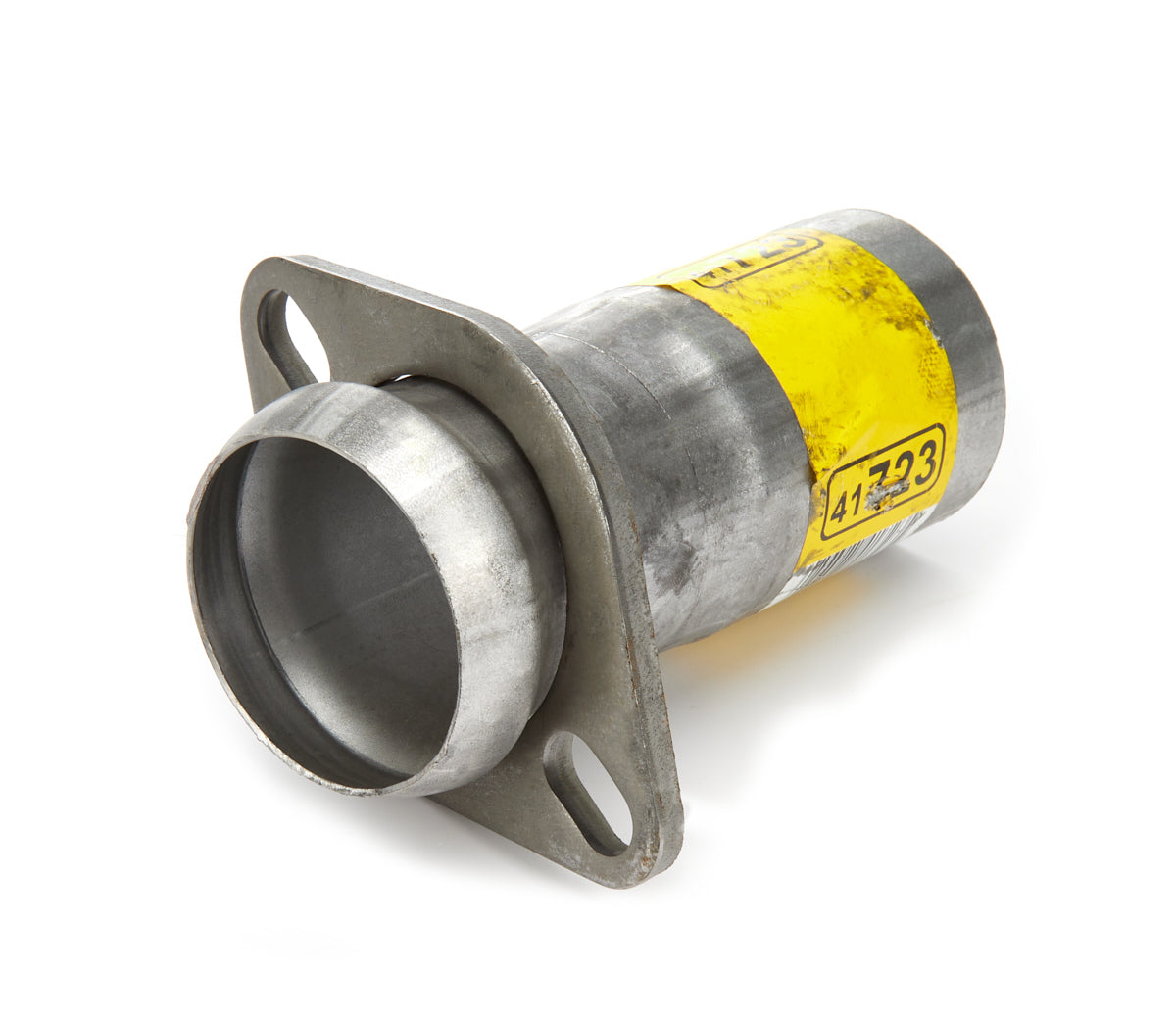 Dynomax 41723 Pipe Adaapter Dynomax 41723