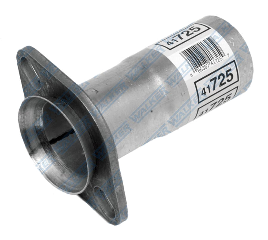 Dynomax 41725 Pipe - Adapter Dynomax 41725