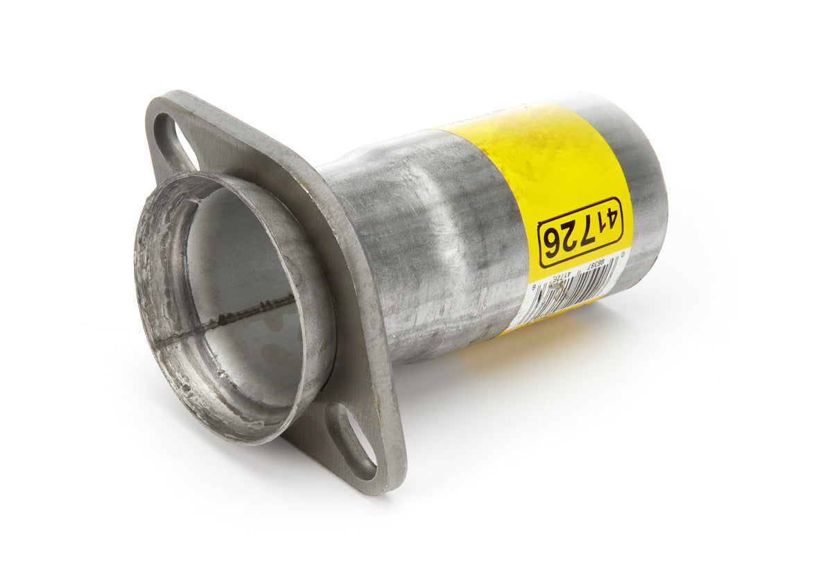 Dynomax 41726 Pipe - Adapter Dynomax 41726