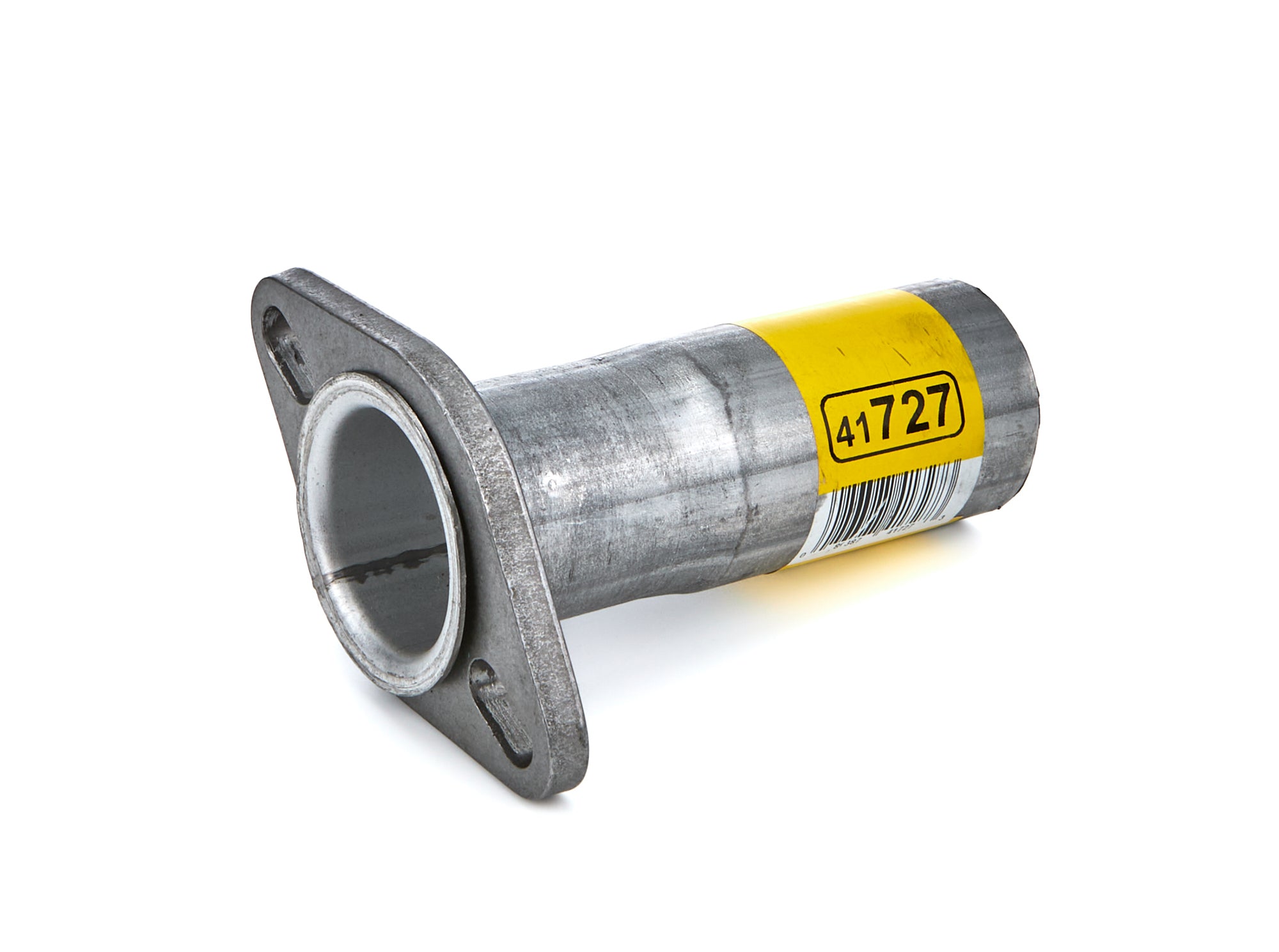 Dynomax 41727 Pipe - Adapter Dynomax 41727