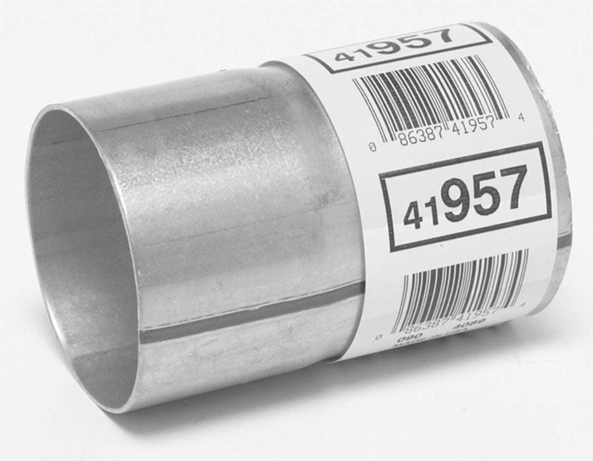 Dynomax 41957 Pipe - Connector Dynomax 41957