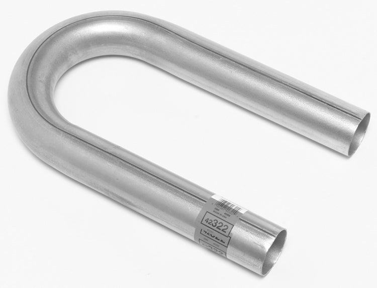 Dynomax 42322 Dynomax Pipe Dynomax 42322