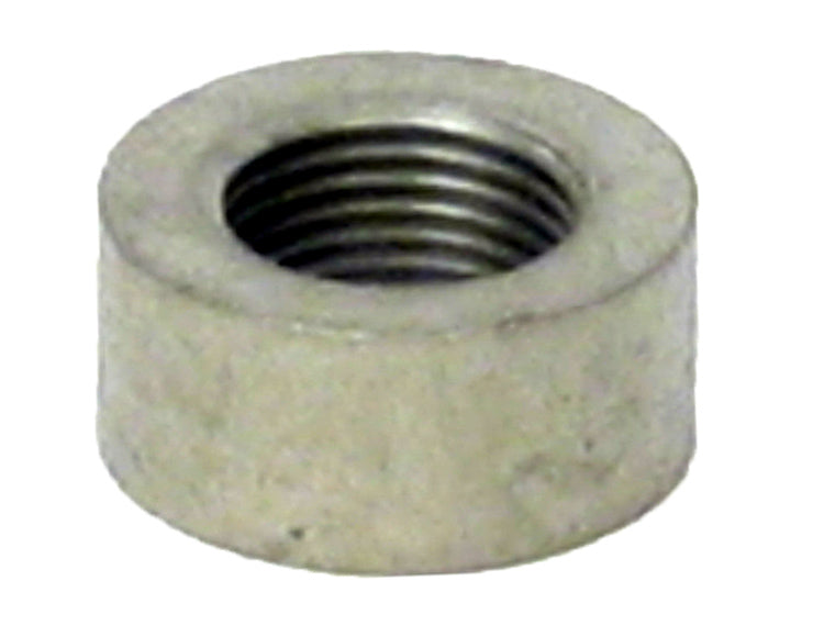 Dynomax 88103 Weld In O/2 Sensor Dynomax 88103