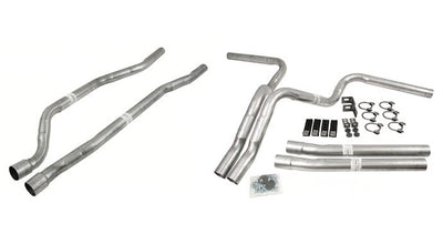 DYN89004.jpg