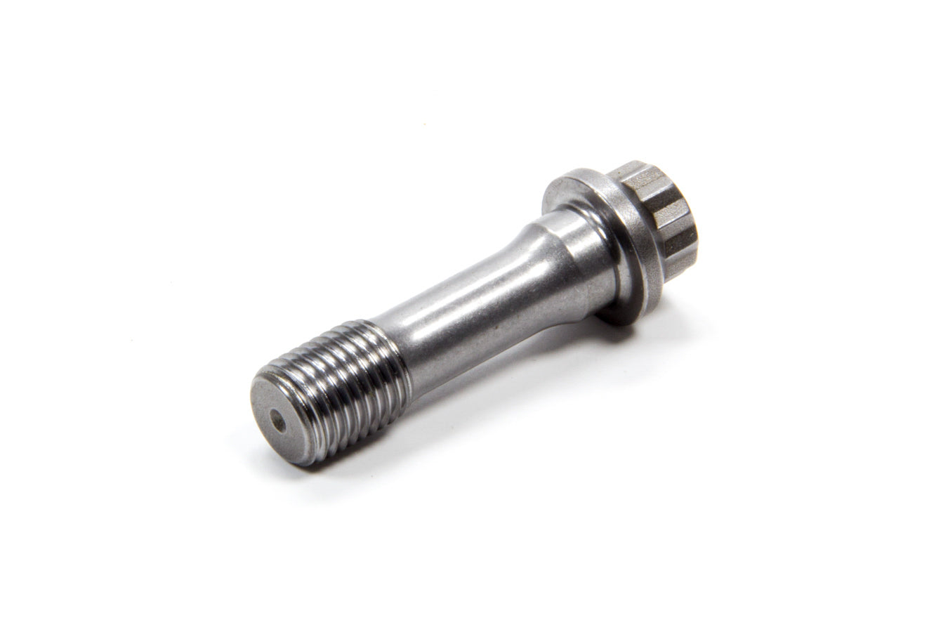 Dyer's Top Rods 7200A Rod Bolt Dyer's Top Rods 7200A