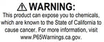 Dedenbear_Prop_65_Label.jpg