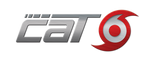 Diablo_Cat6_Logo.png