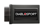 Diablo_Module1.png