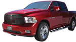 Dodge-GS.jpg