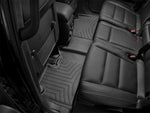 Dodge_Durango_11_443242_Original_20file.jpg
