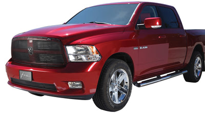 Dodge_GS.jpg