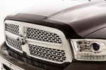 Dodge_Ram_Matte_Black_Aeroskin.jpg