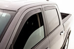 Dodge_Ram_Textured_Low_Profile_Ventvisors.jpg