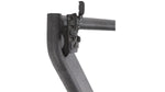 Door-Latch4.jpg