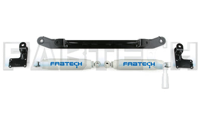 Dual_Steering_Stabilizer_Kit.jpg
