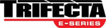 E-Series_Logo.jpg