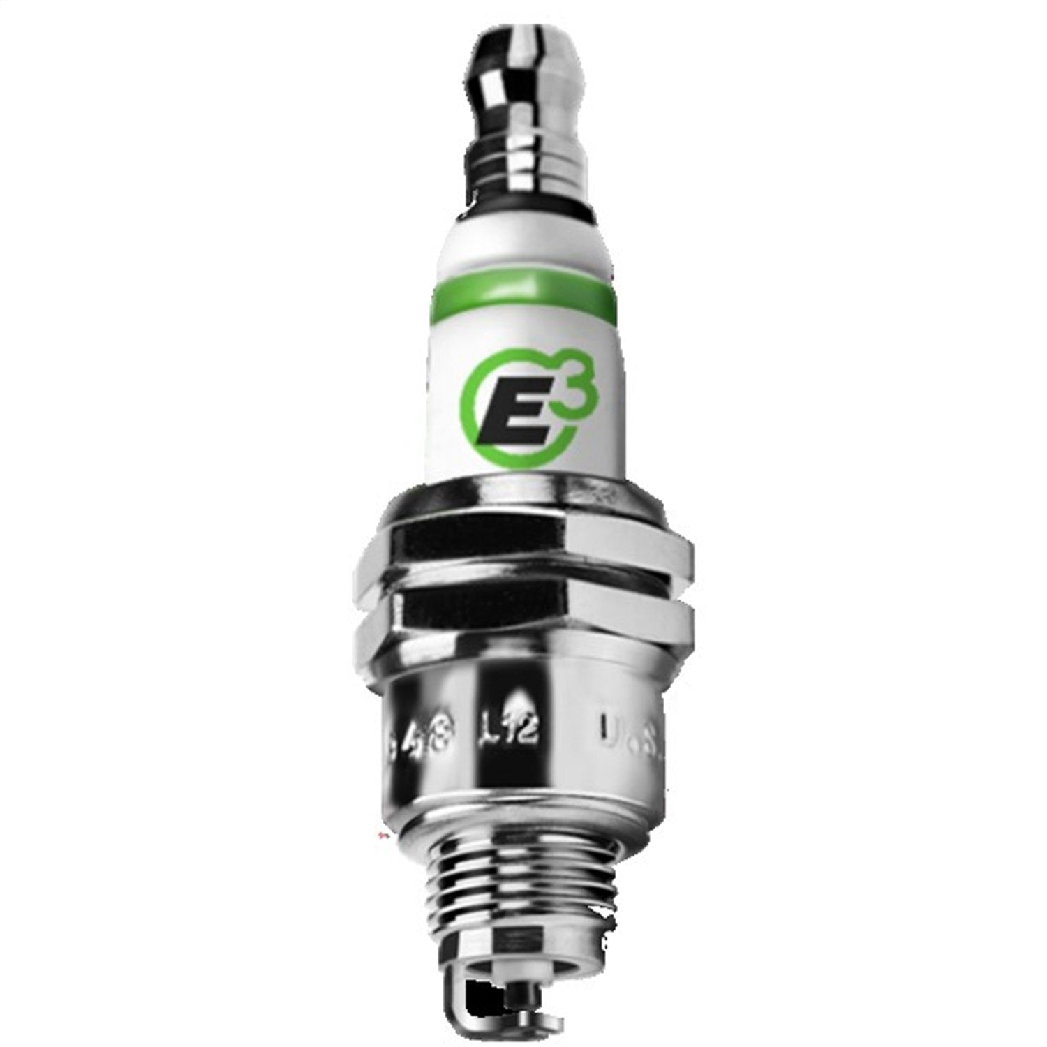 E3 E3.10 Premium Lawn And Garden Spark Plug E3 E3.10