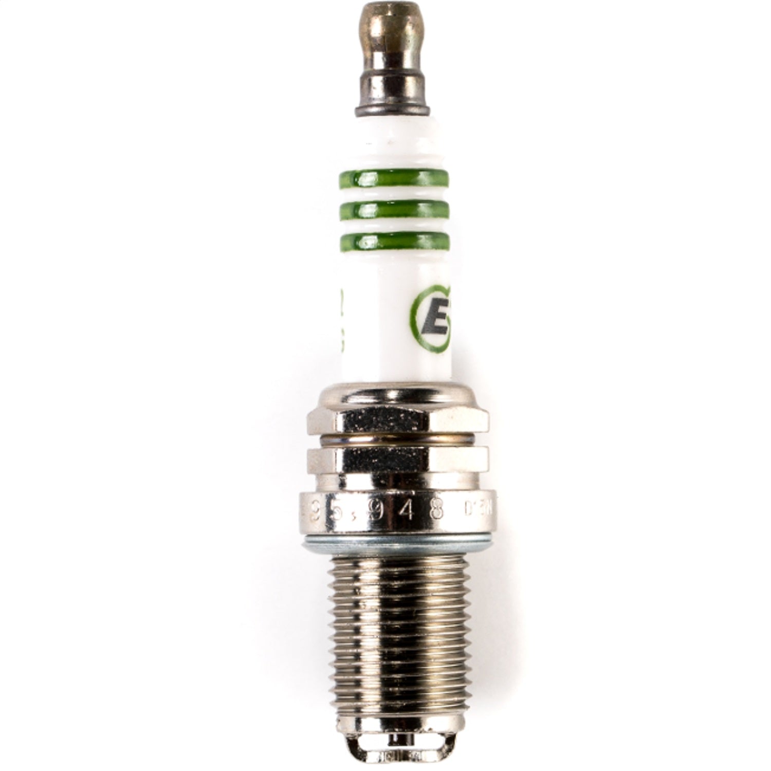 E3 E3.102 Premium Racing Spark Plug E3 E3.102