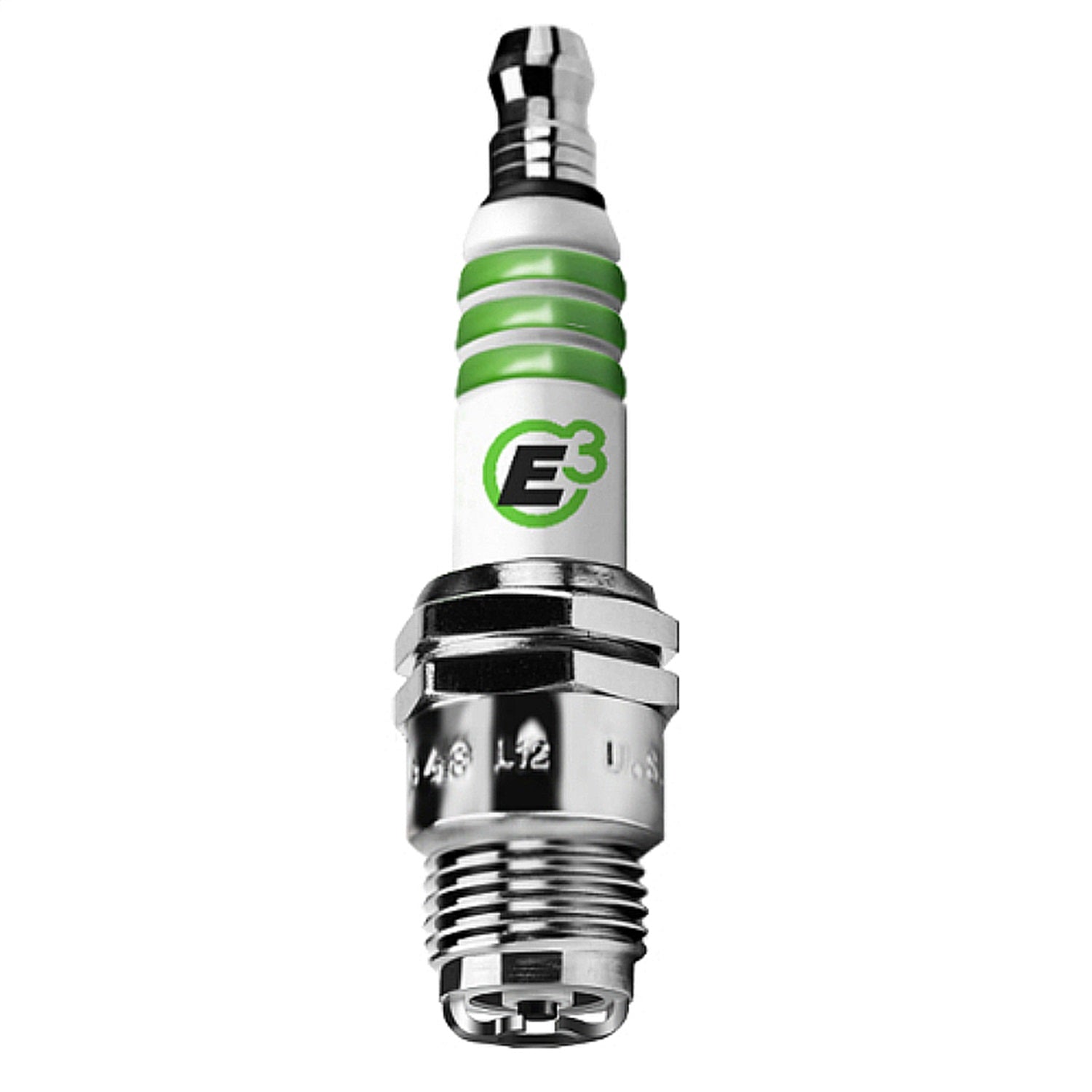 E3 E3.105 Premium Racing Spark Plug E3 E3.105