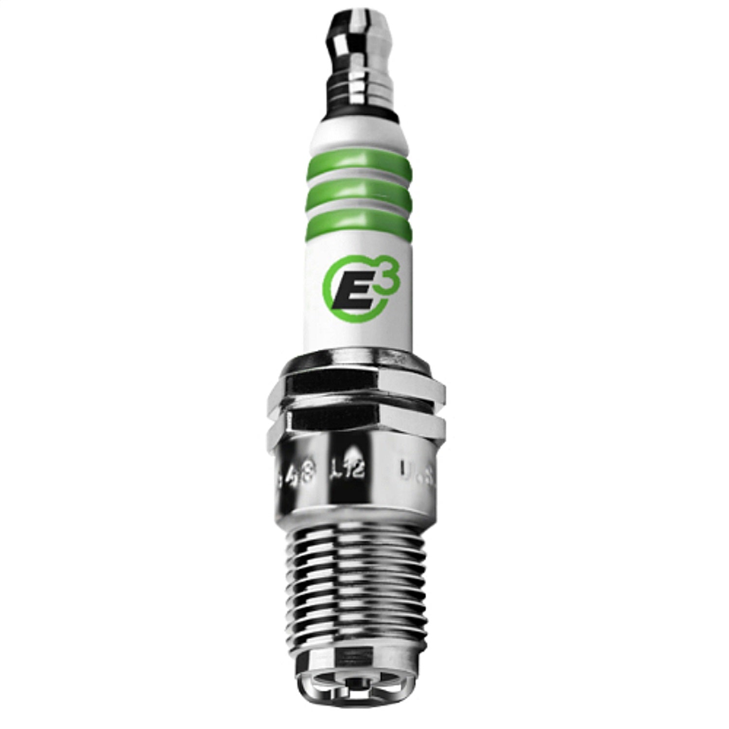 E3 E3.108 Premium Racing Spark Plug E3 E3.108