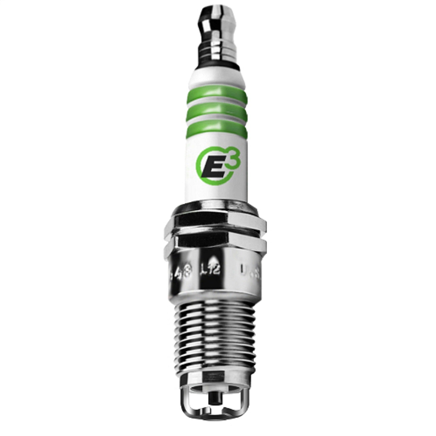 E3 E3.109 Premium Racing Spark Plug E3 E3.109