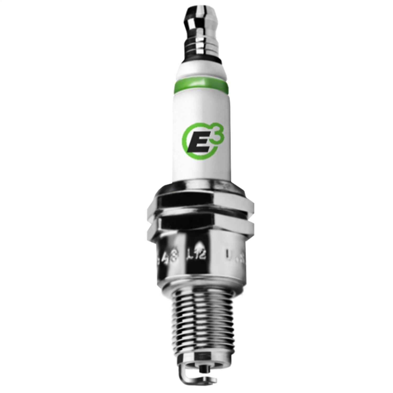 E3 E3.18 Premium Lawn And Garden Spark Plug E3 E3.18