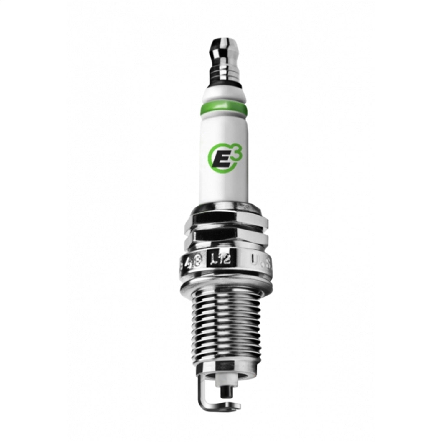E3 E3.20 Premium Lawn And Garden Spark Plug E3 E3.20