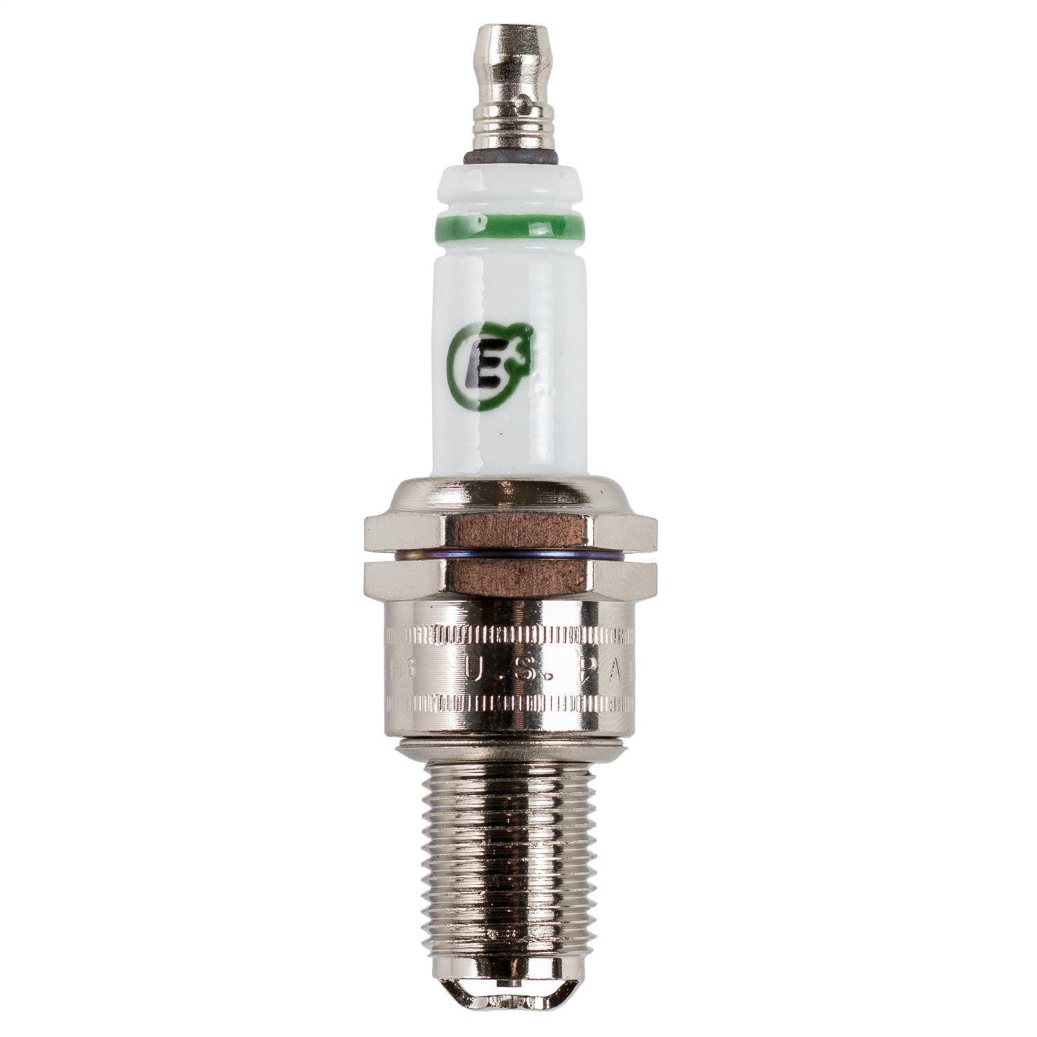 E3 E3.31 Premium Powersport Spark Plug E3 E3.31