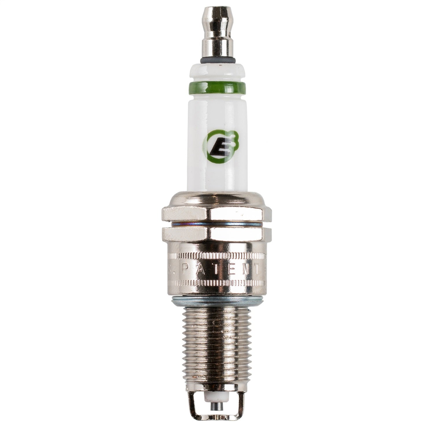 E3 E3.34 Premium Powersport Spark Plug E3 E3.34