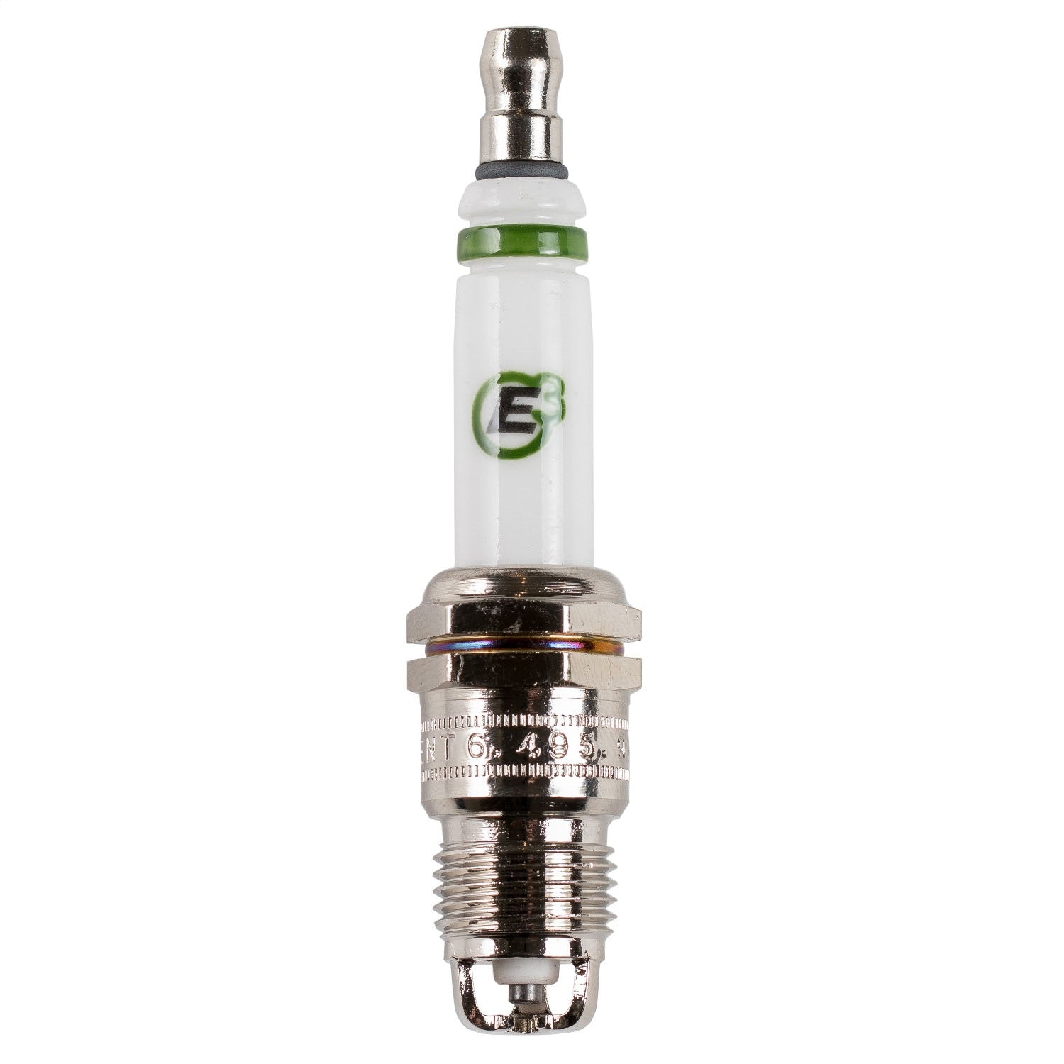 E3 E3.40 Premium Automotive Spark Plug E3 E3.40
