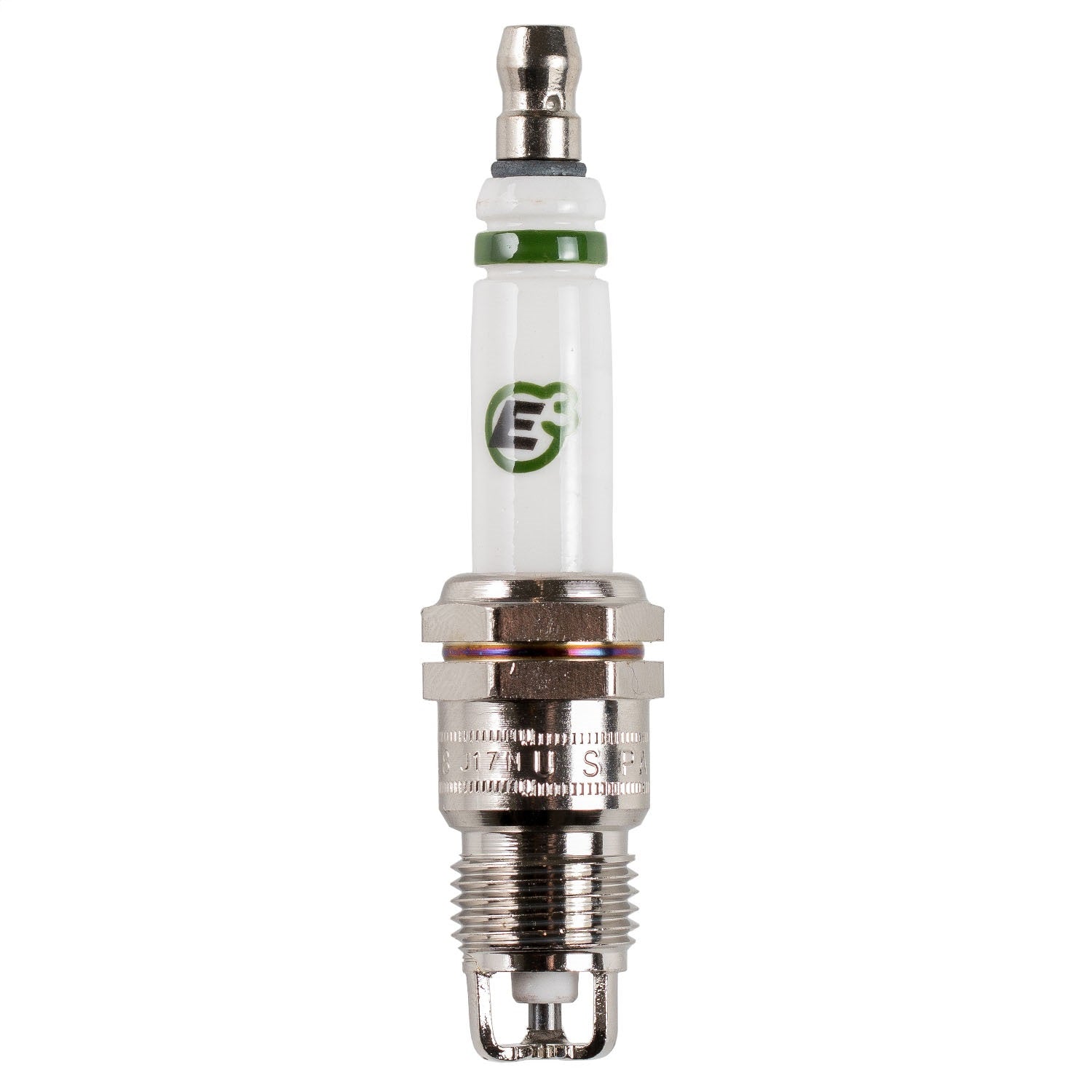 E3 E3.42 Premium Automotive Spark Plug E3 E3.42