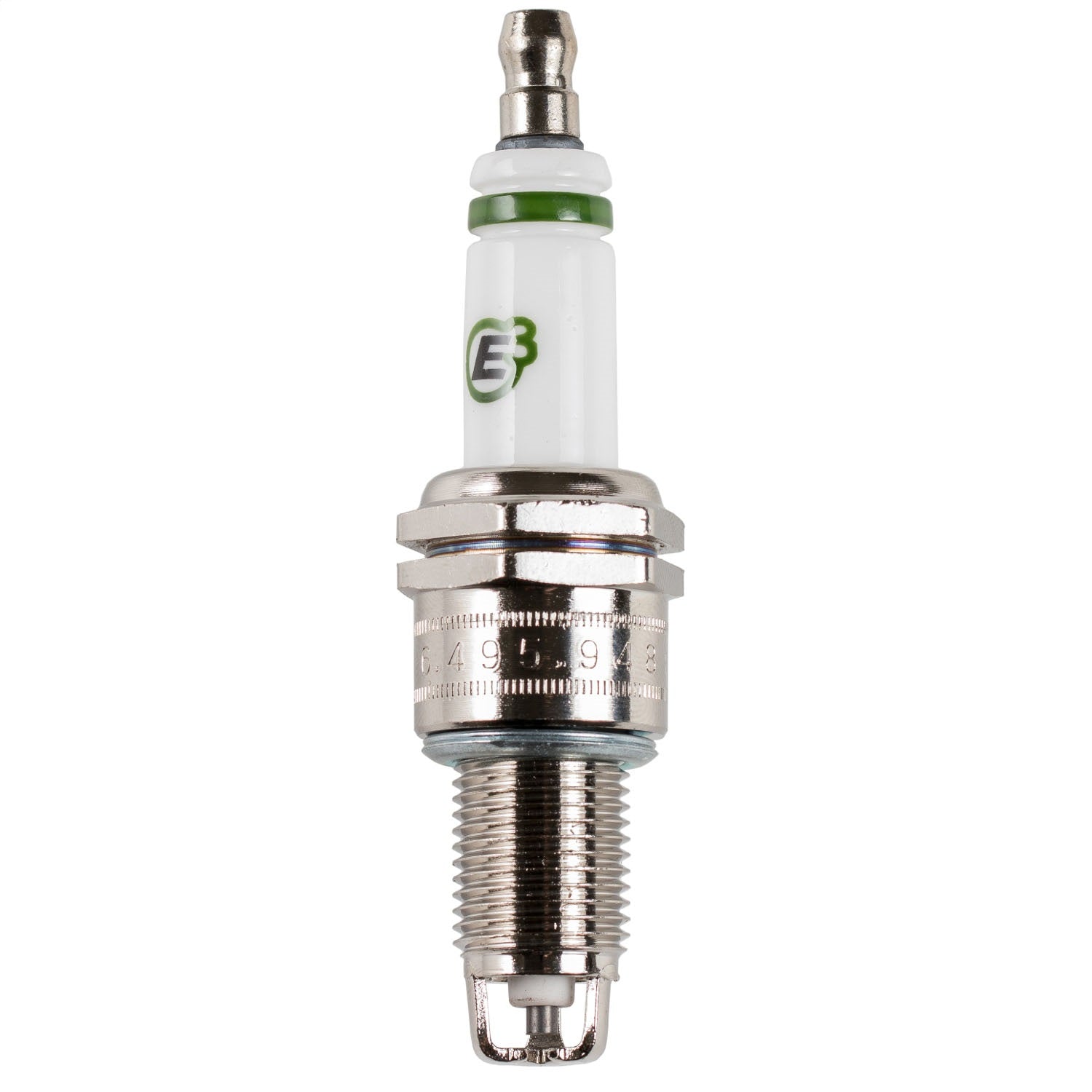 E3 E3.46 Premium Automotive Spark Plug E3 E3.46
