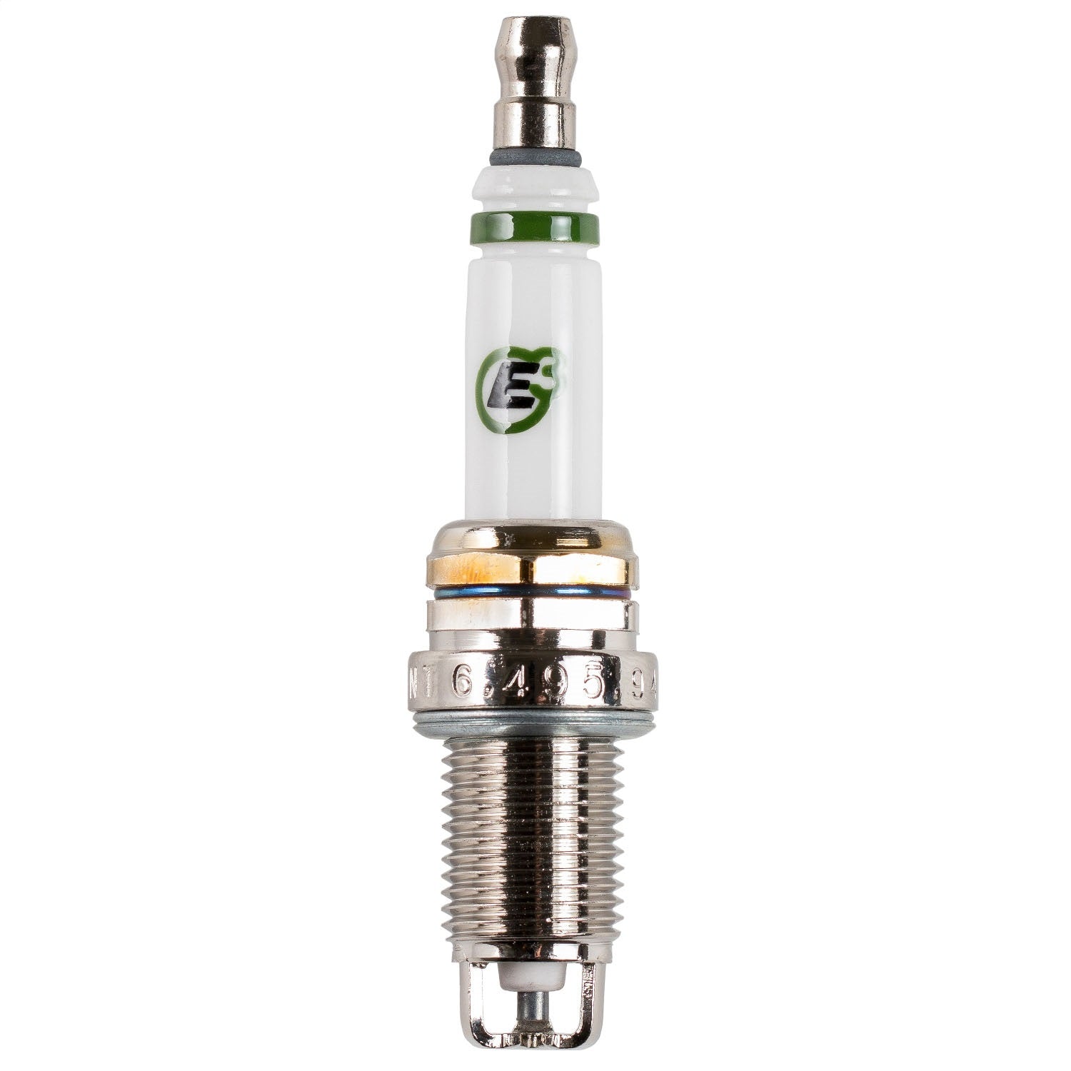 E3 E3.48 Premium Automotive Spark Plug E3 E3.48