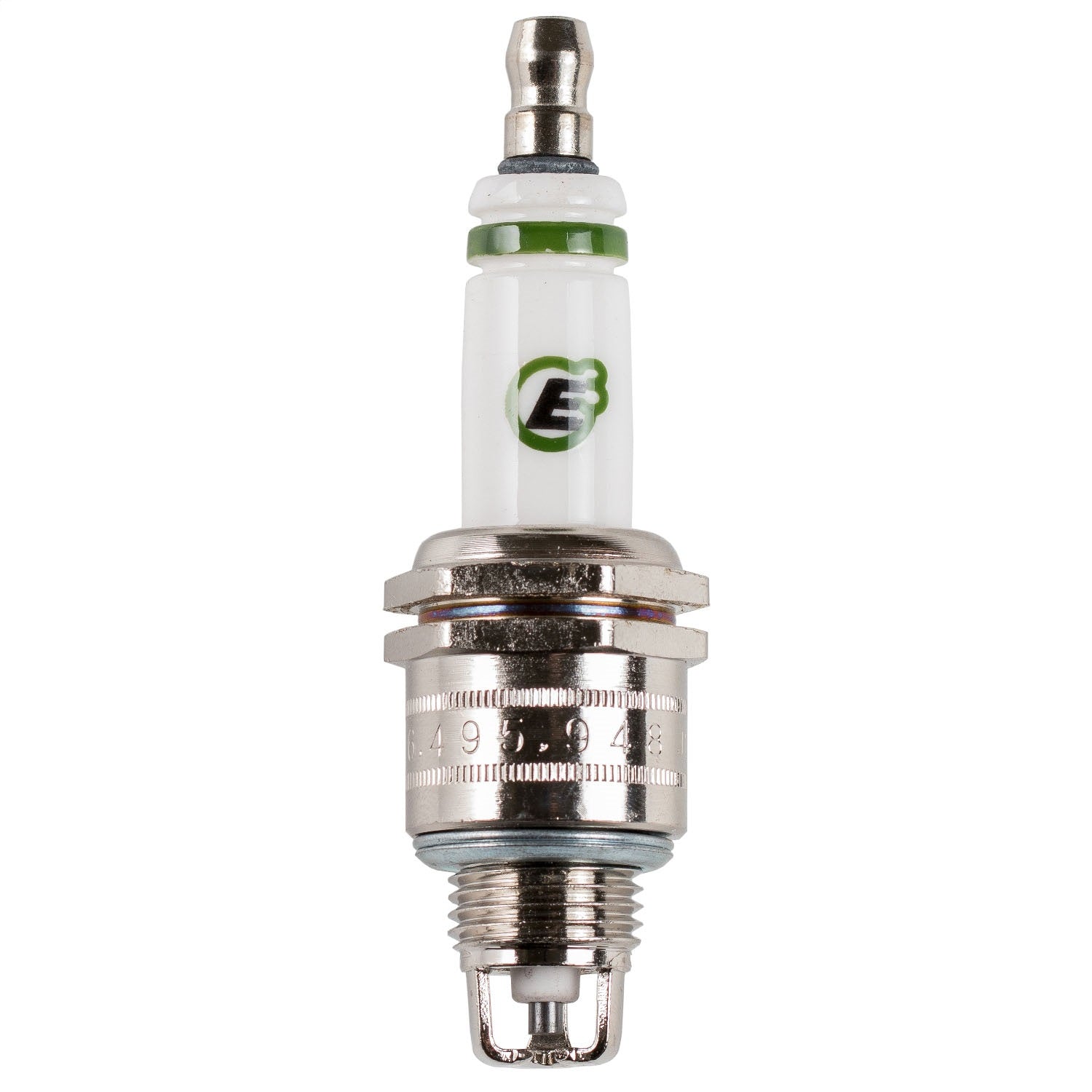 E3 E3.52 Premium Automotive Spark Plug E3 E3.52