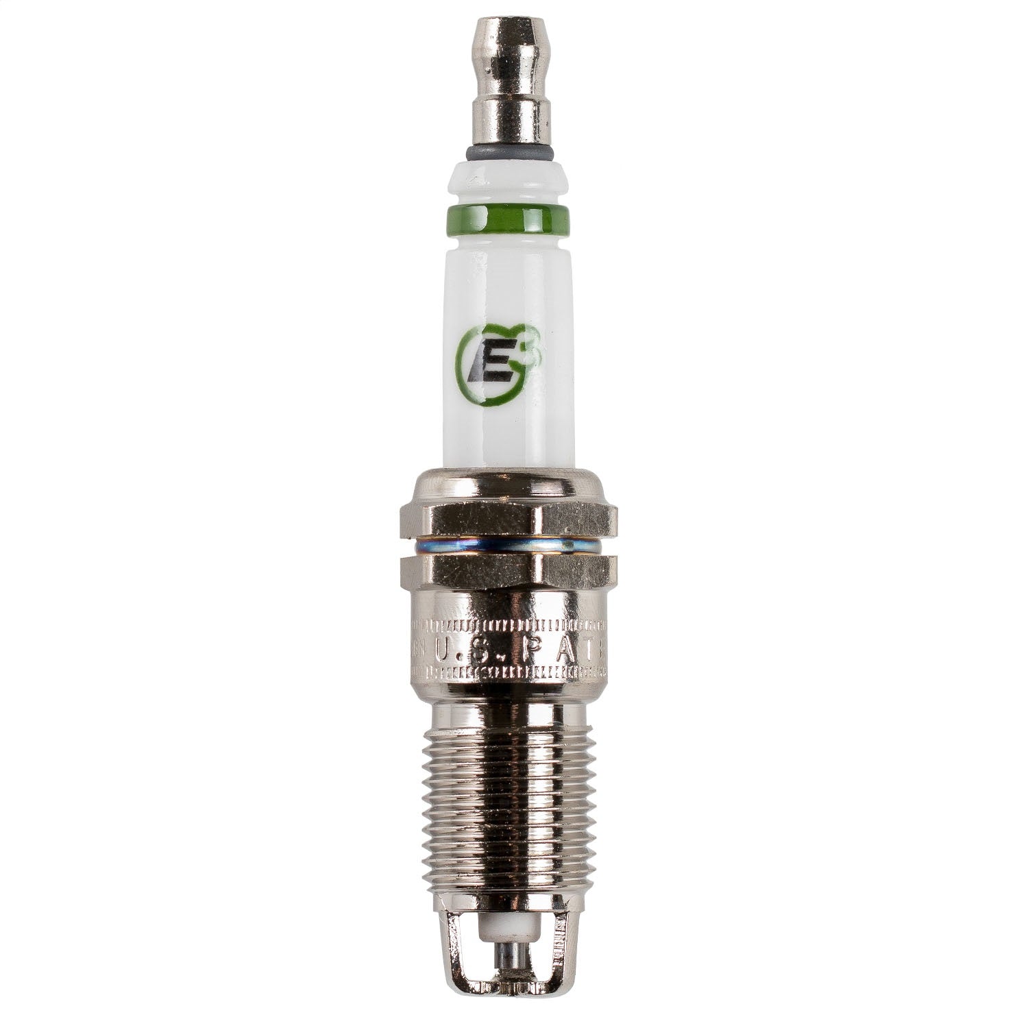 E3 E3.53 Premium Automotive Spark Plug E3 E3.53