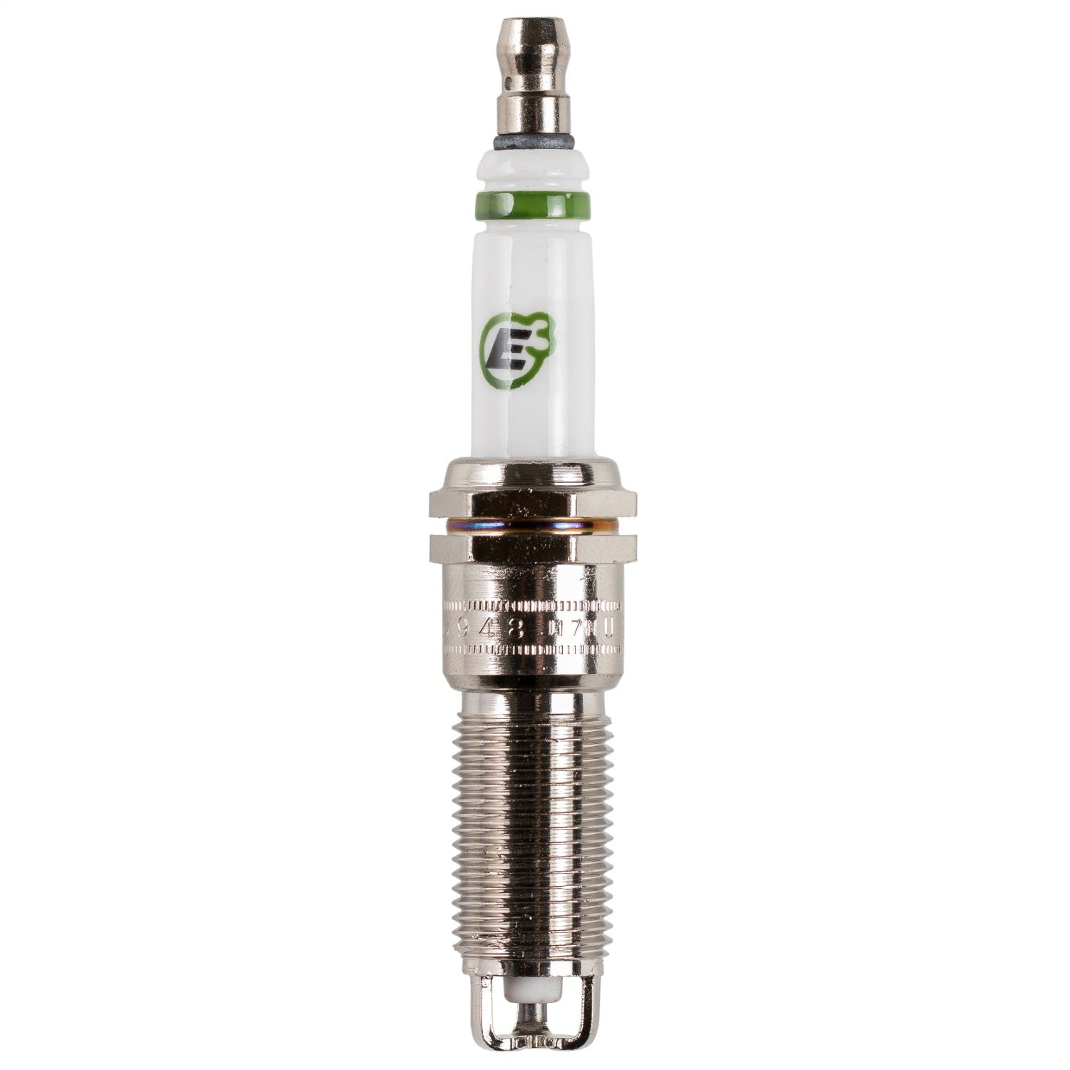 E3 E3.66 Premium Automotive Spark Plug E3 E3.66