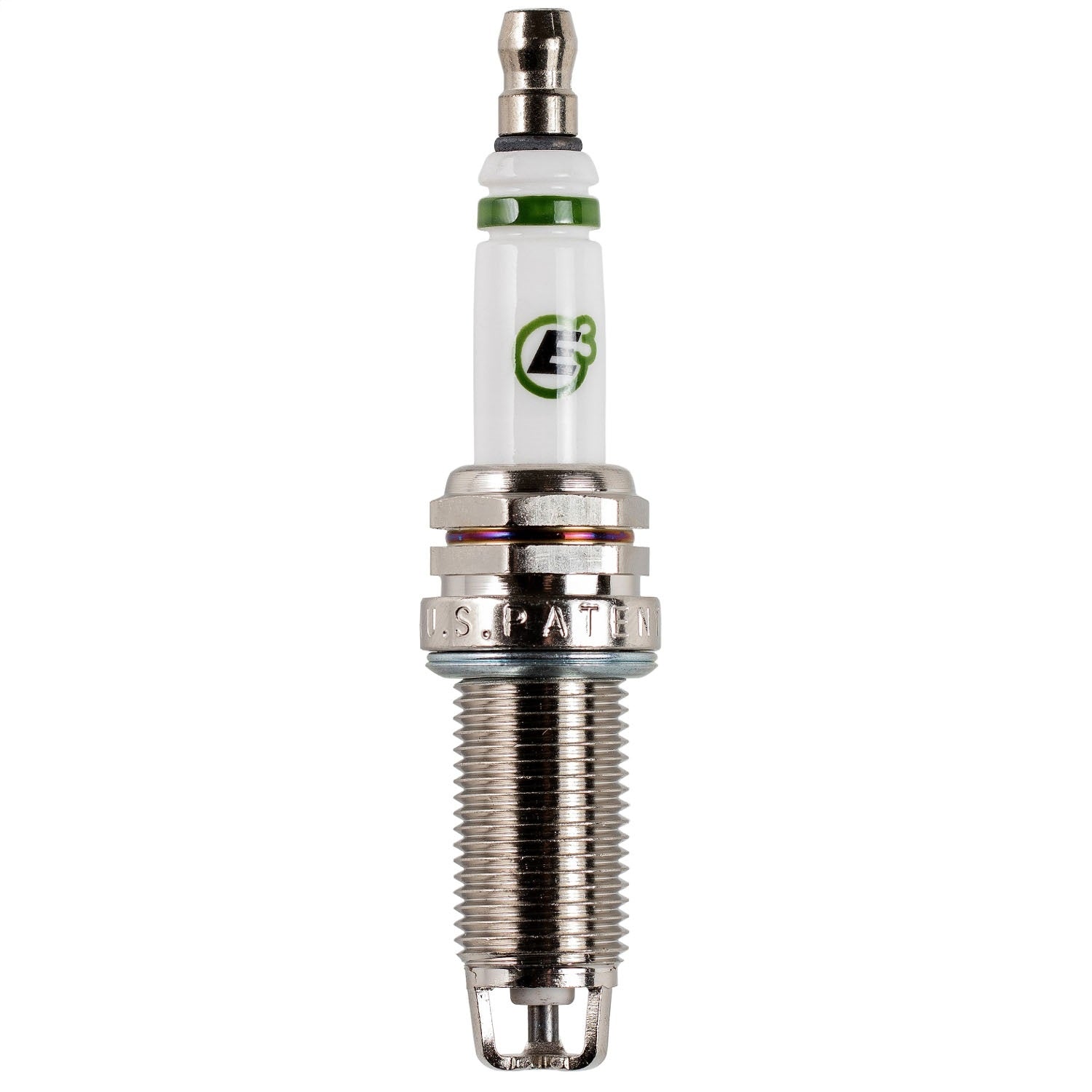 E3 E3.68 Premium Automotive Spark Plug E3 E3.68