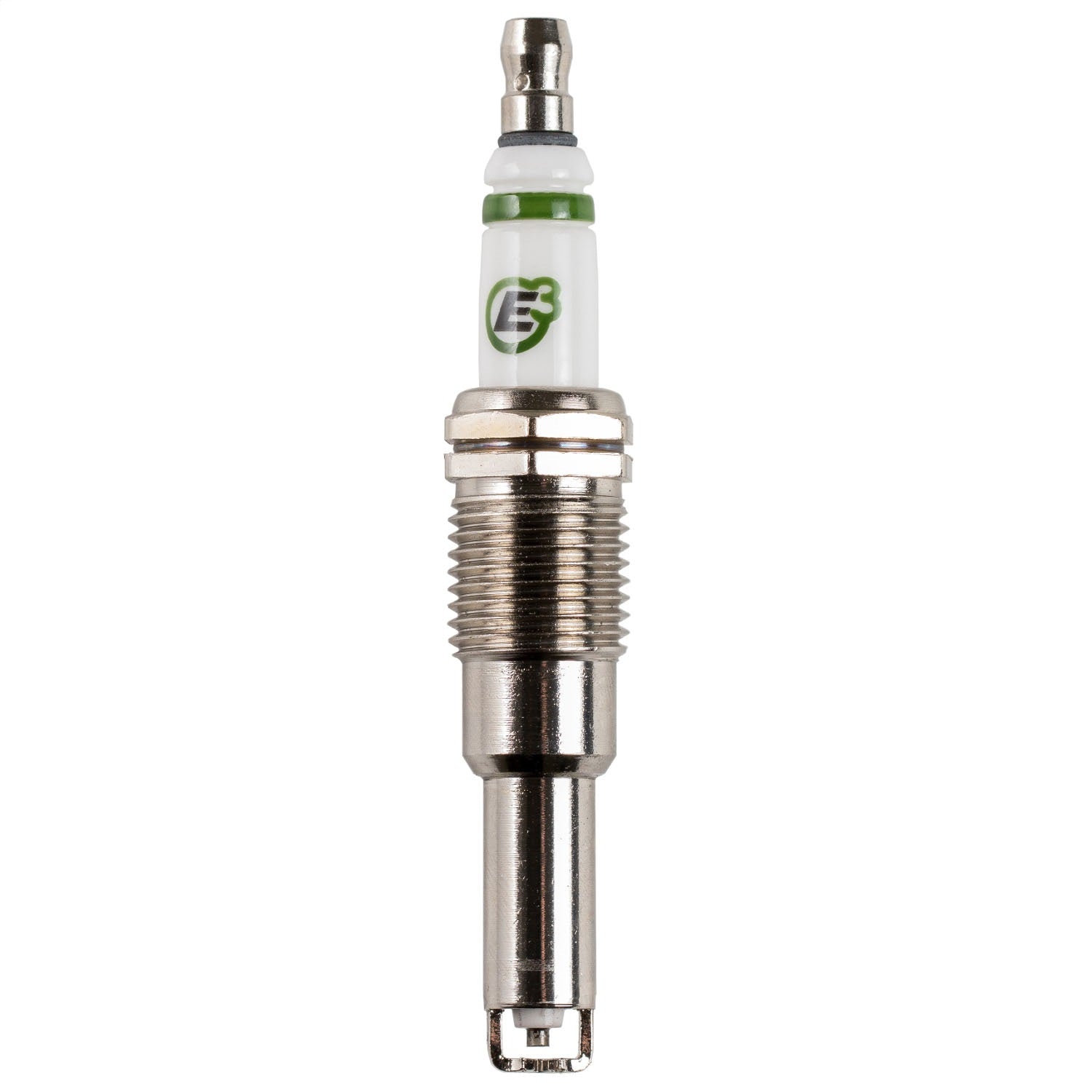 E3 E3.70 Premium Automotive Spark Plug E3 E3.70